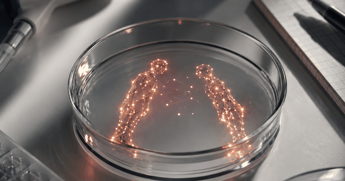 Dopamine wants, oxytocin bonds: the chemistry of lasting love