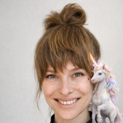 Elizaveta Shvets