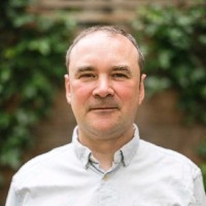 Vadim Nikulin